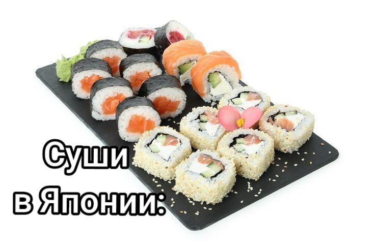@swallow
