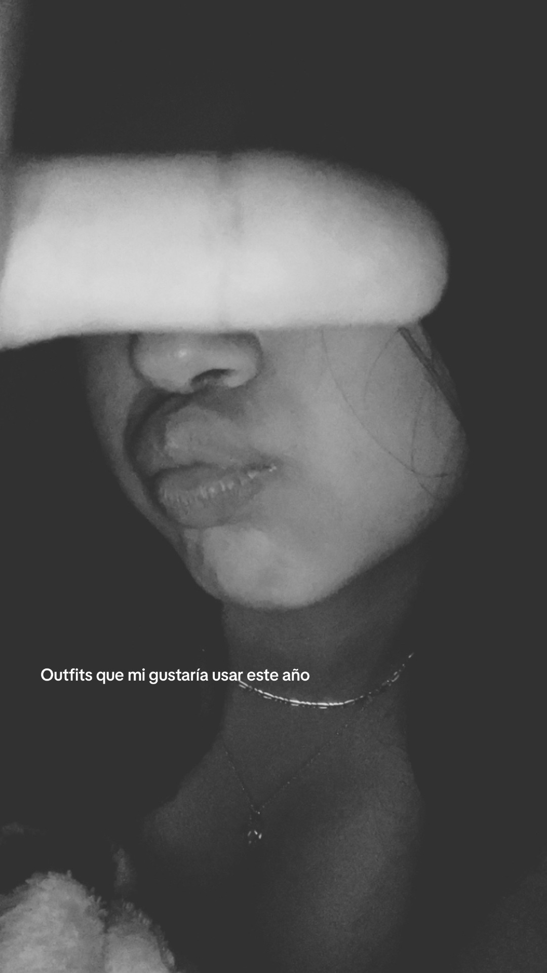 @Spam.Alicia