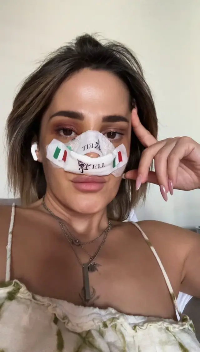 @tina.1988.🫶🌸🫅🇦🇱