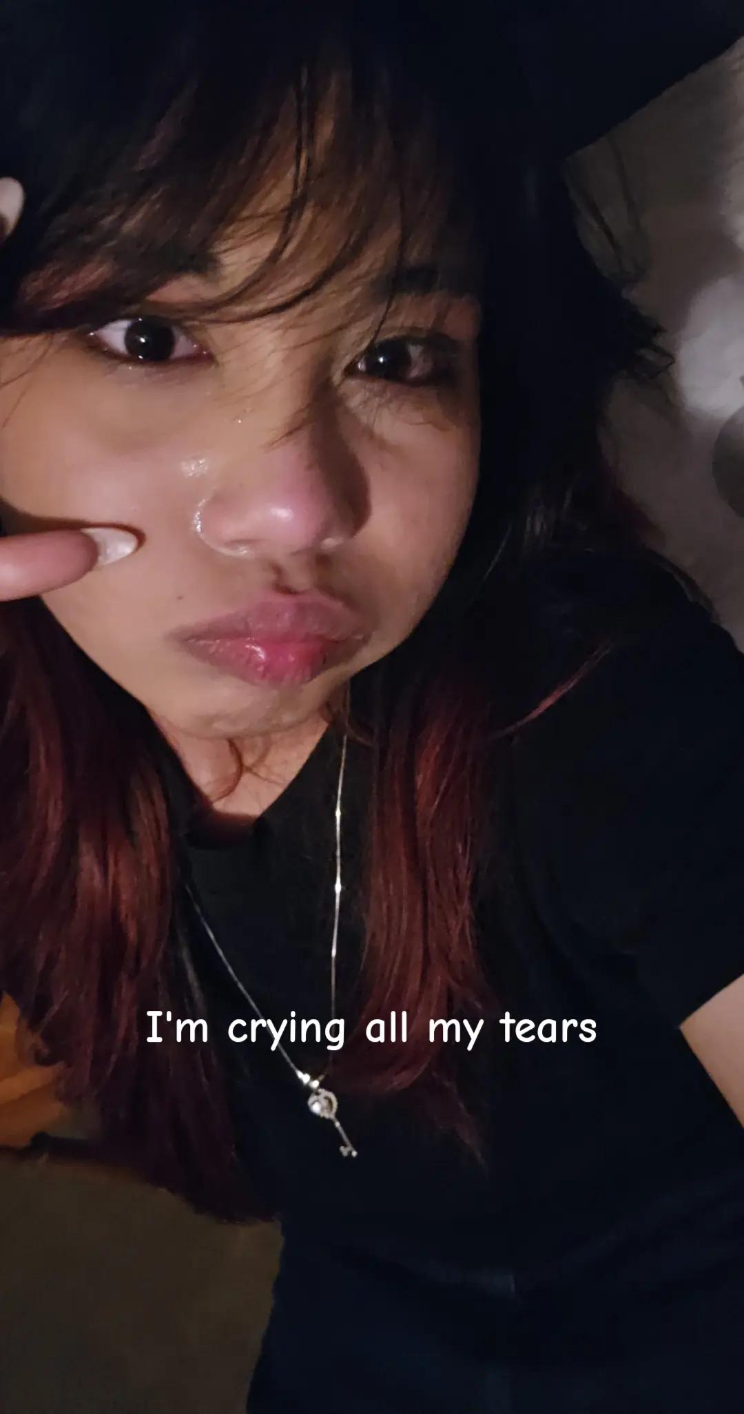 @ari