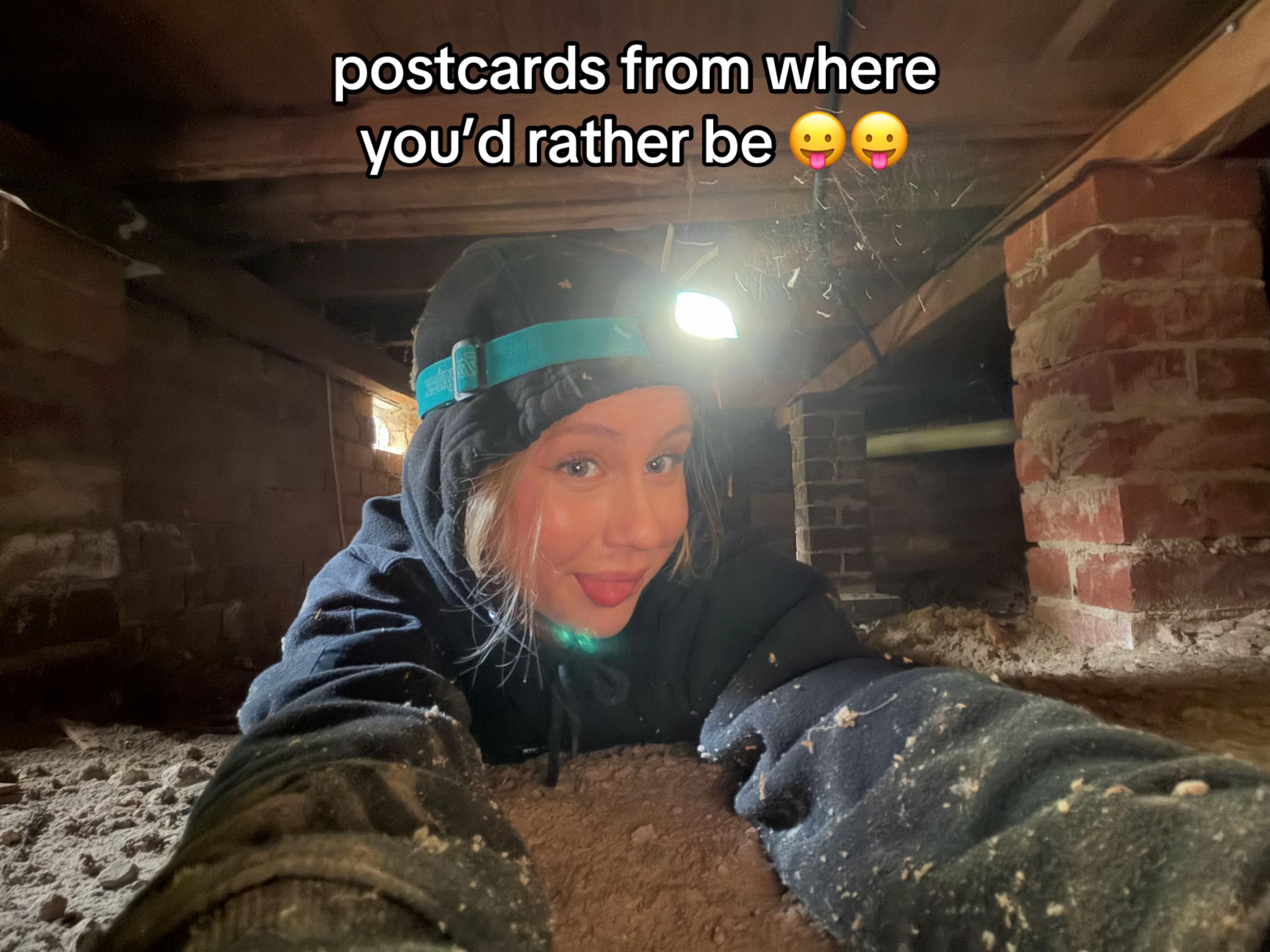 @tessietwofuse