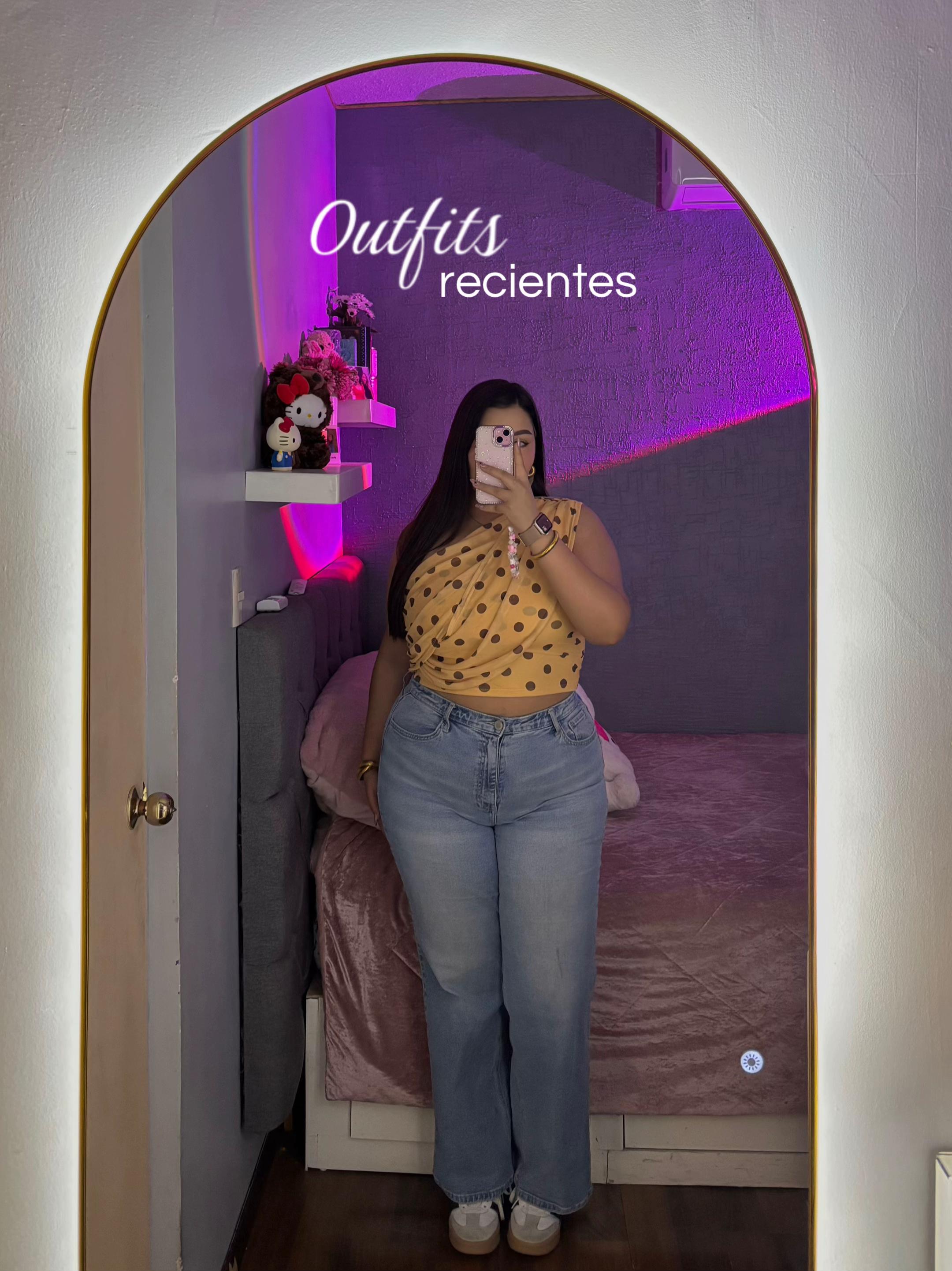 @mel ⭐️