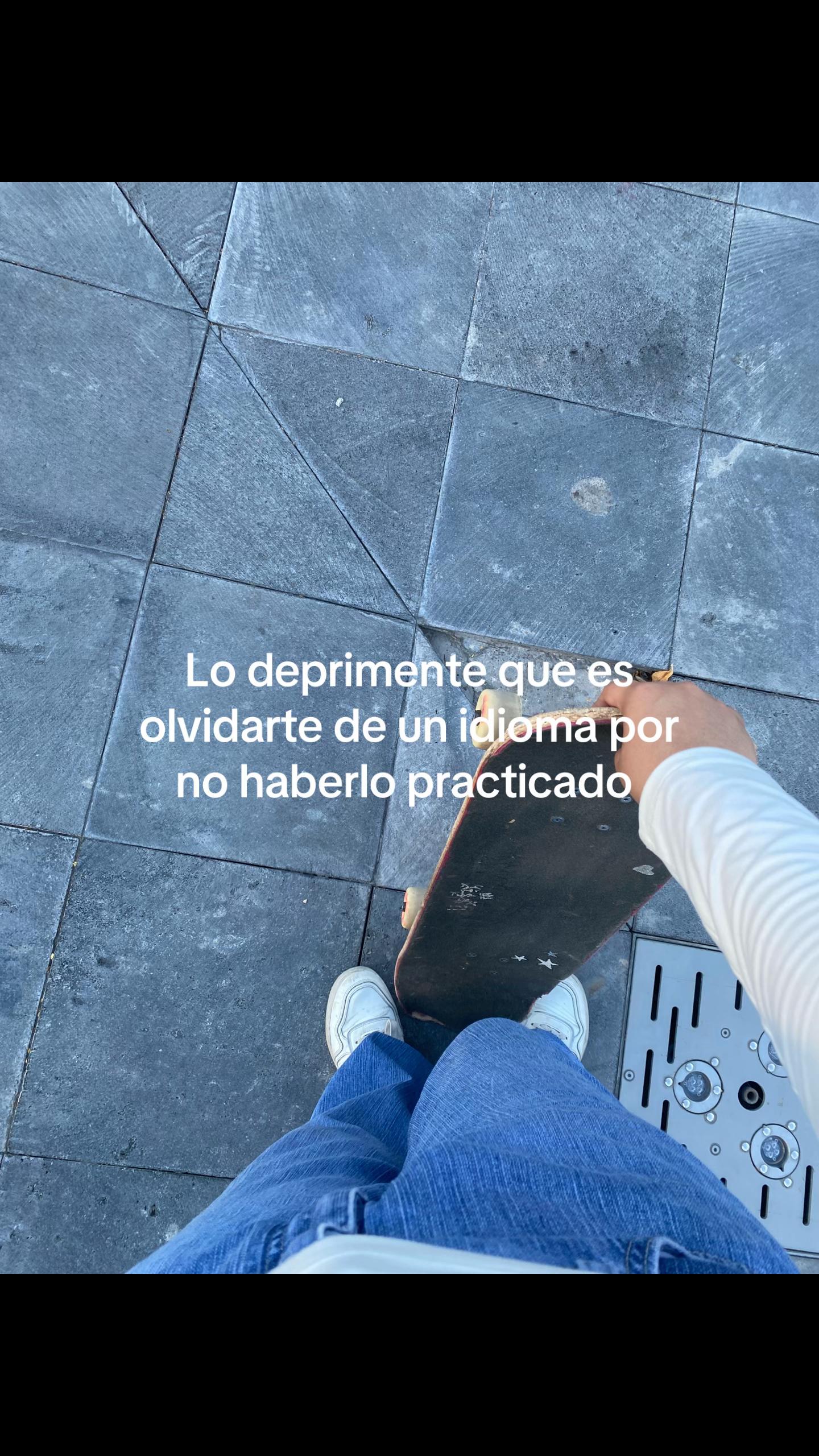 @websayl