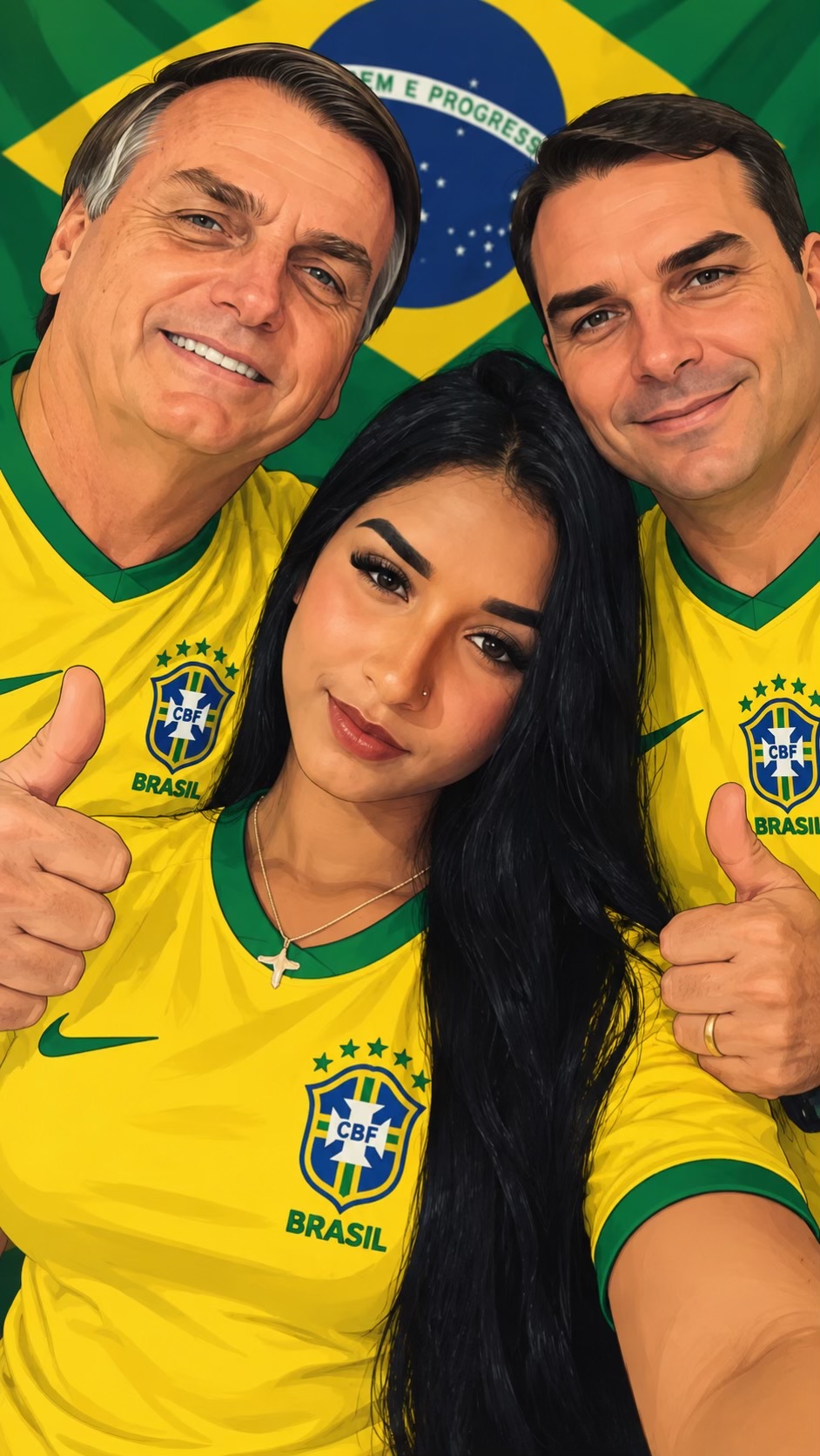 @rlkfernandes_