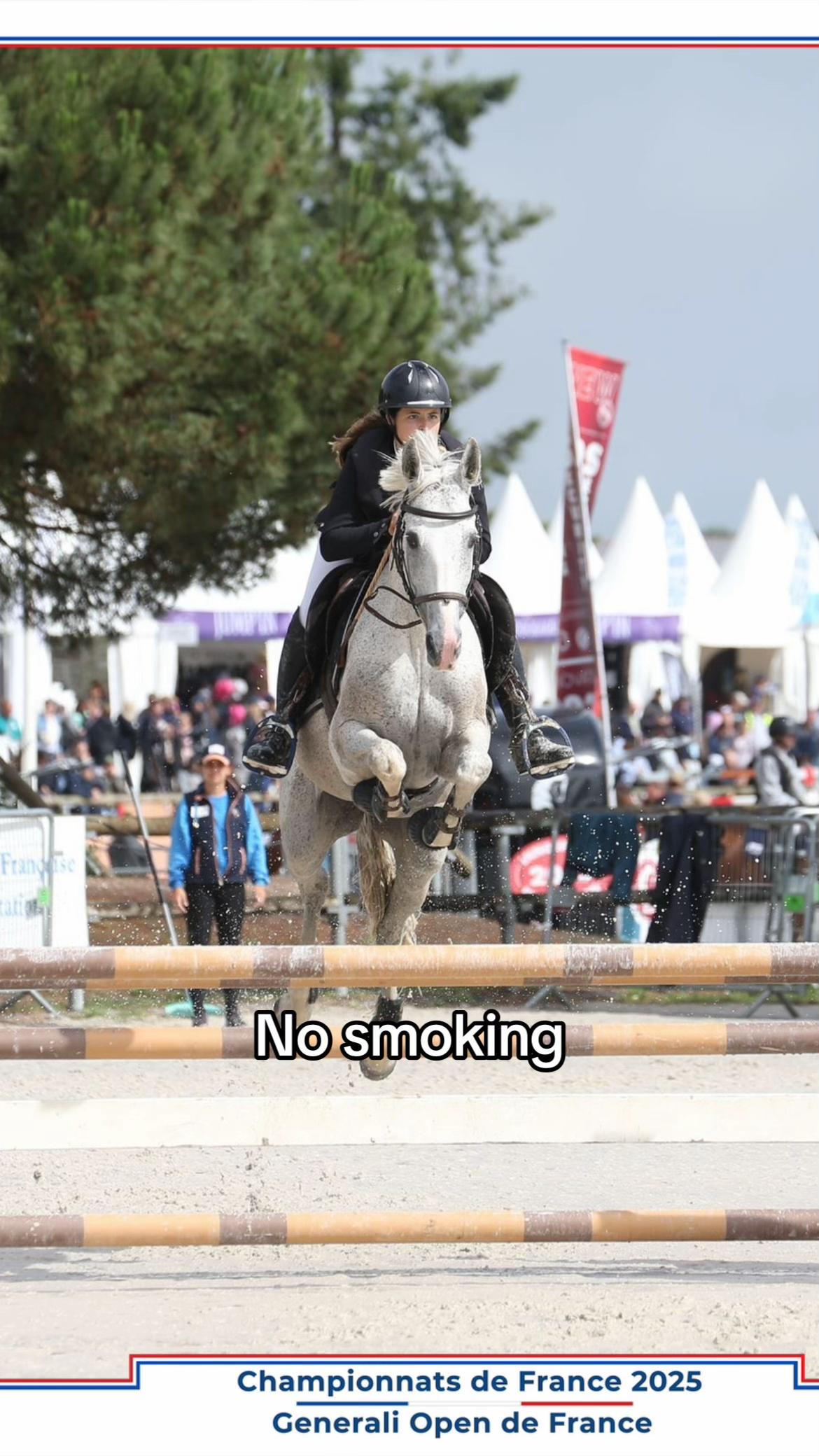 @Manon Capricorne