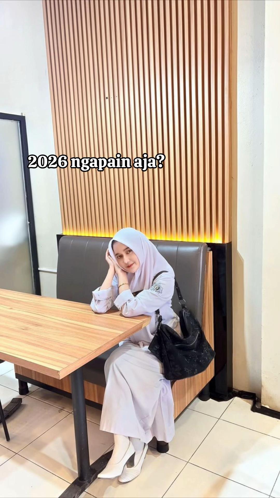 @سيندي