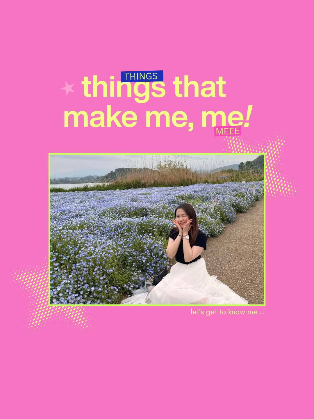 @angell🦋✨