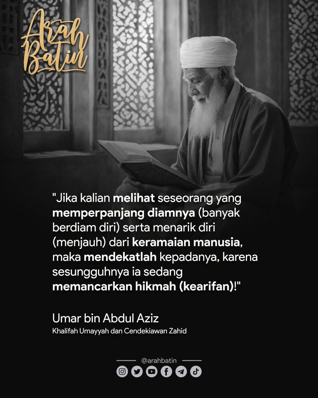 @Majelis RIBATH TV