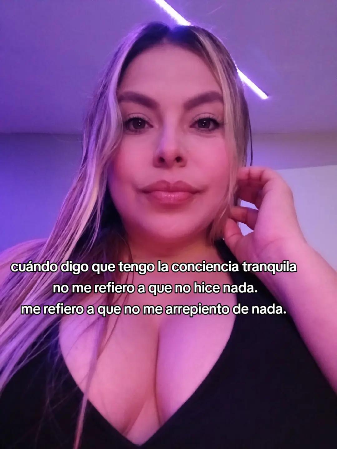 @Lis Gil
