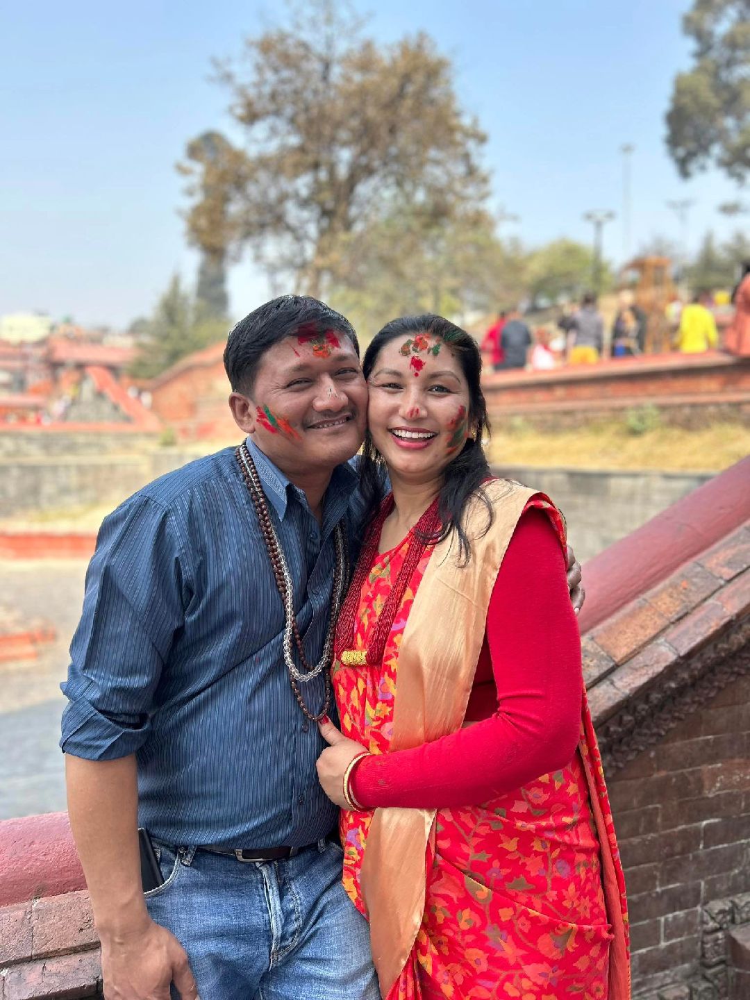 @trilokshrestha389