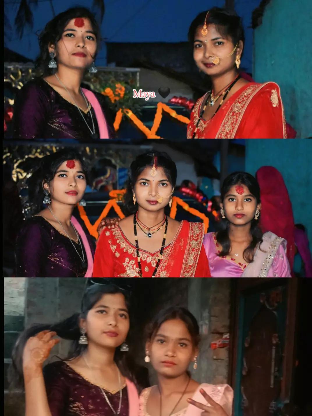 @🦋🥀Suchitra Mandal 🦋🥀