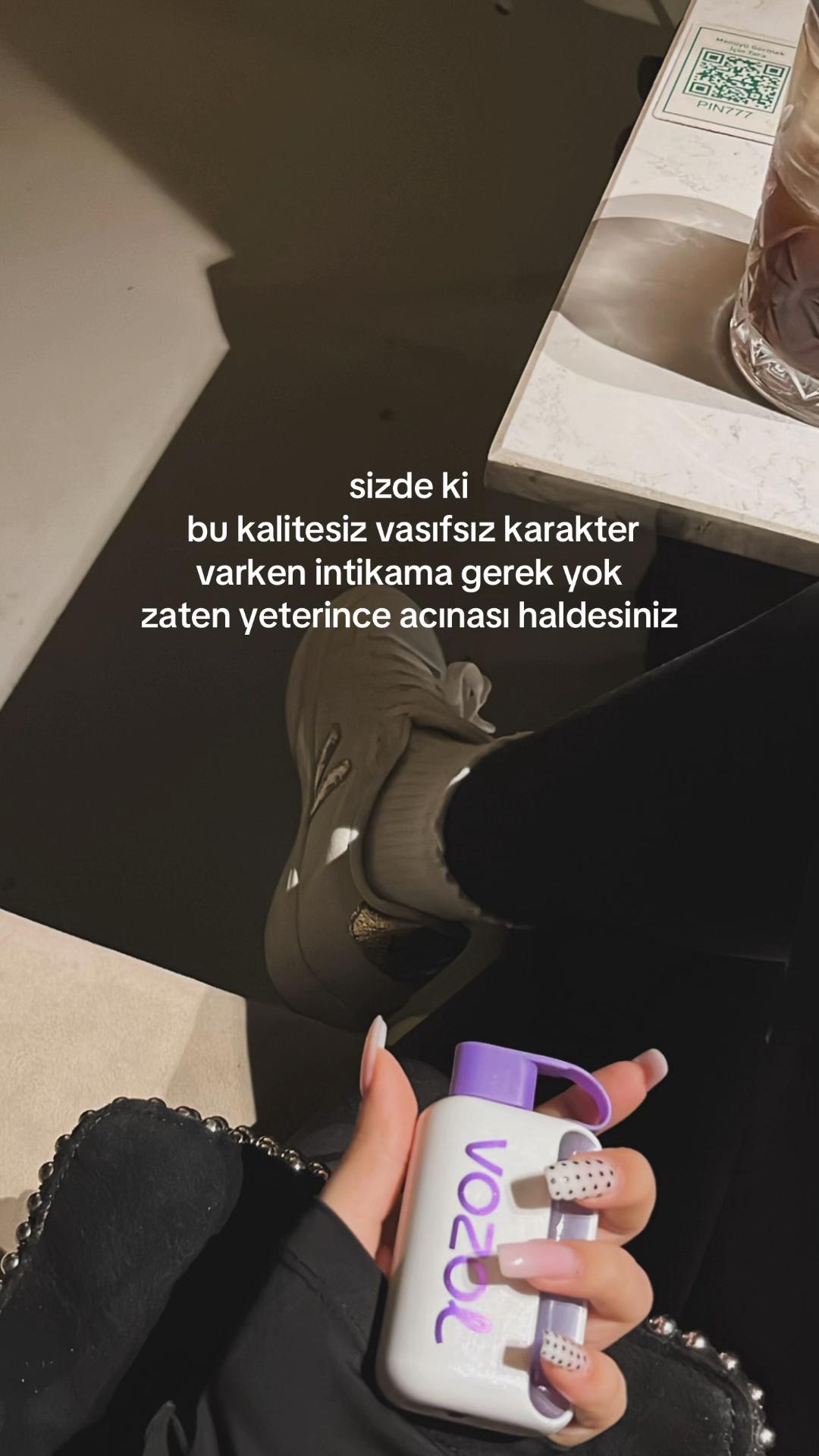 @𝒩𝒟🌟