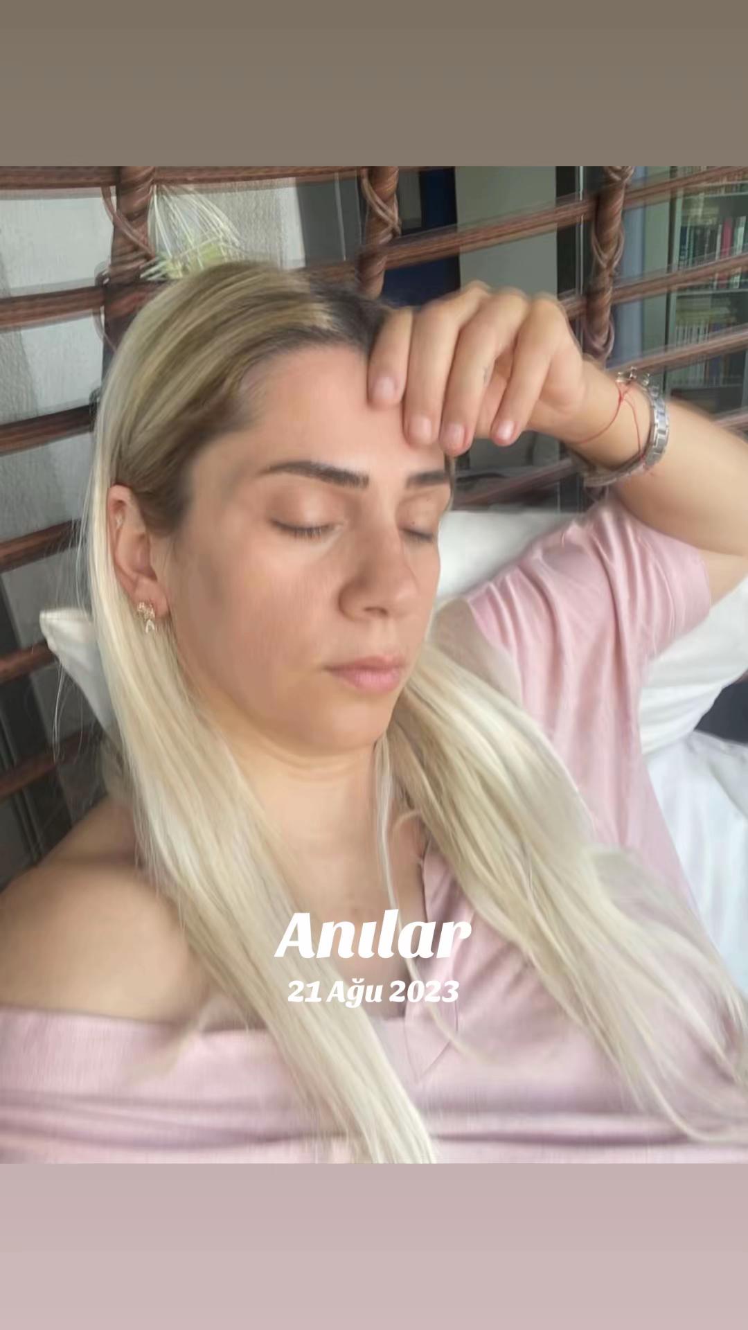 @Nonna Narmanoğlu