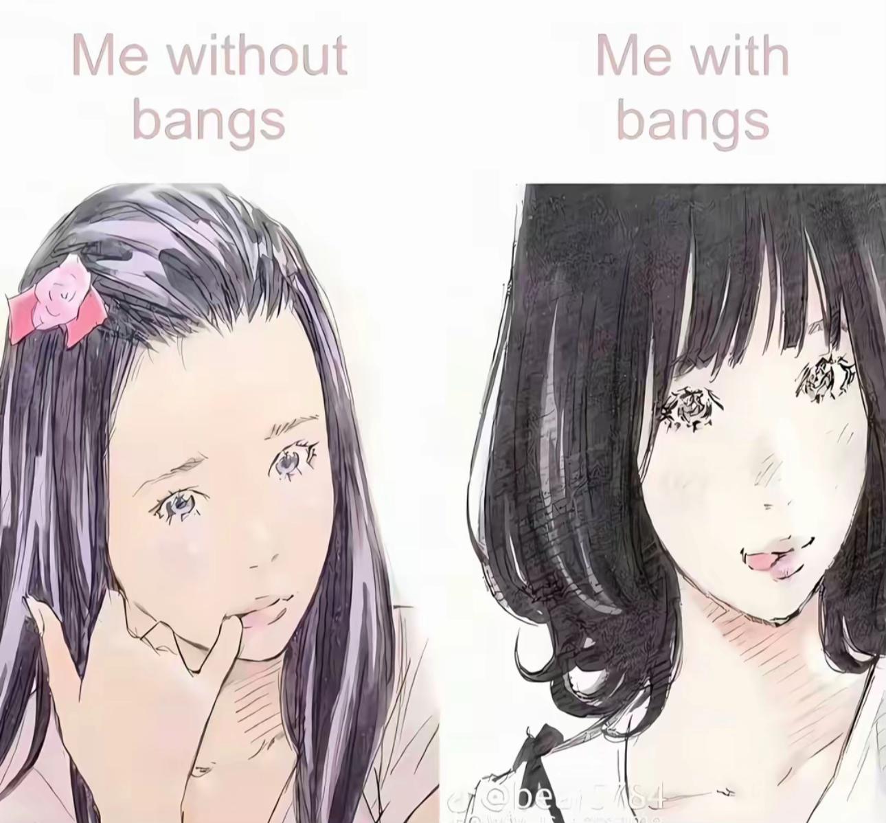 @lil.bunnie🐰