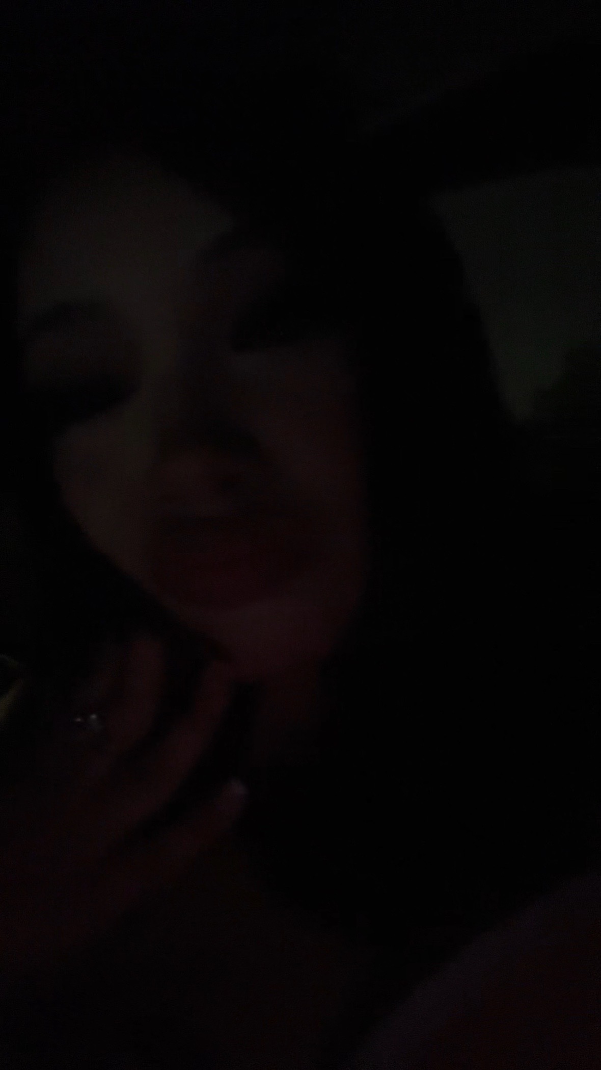 @Jocy