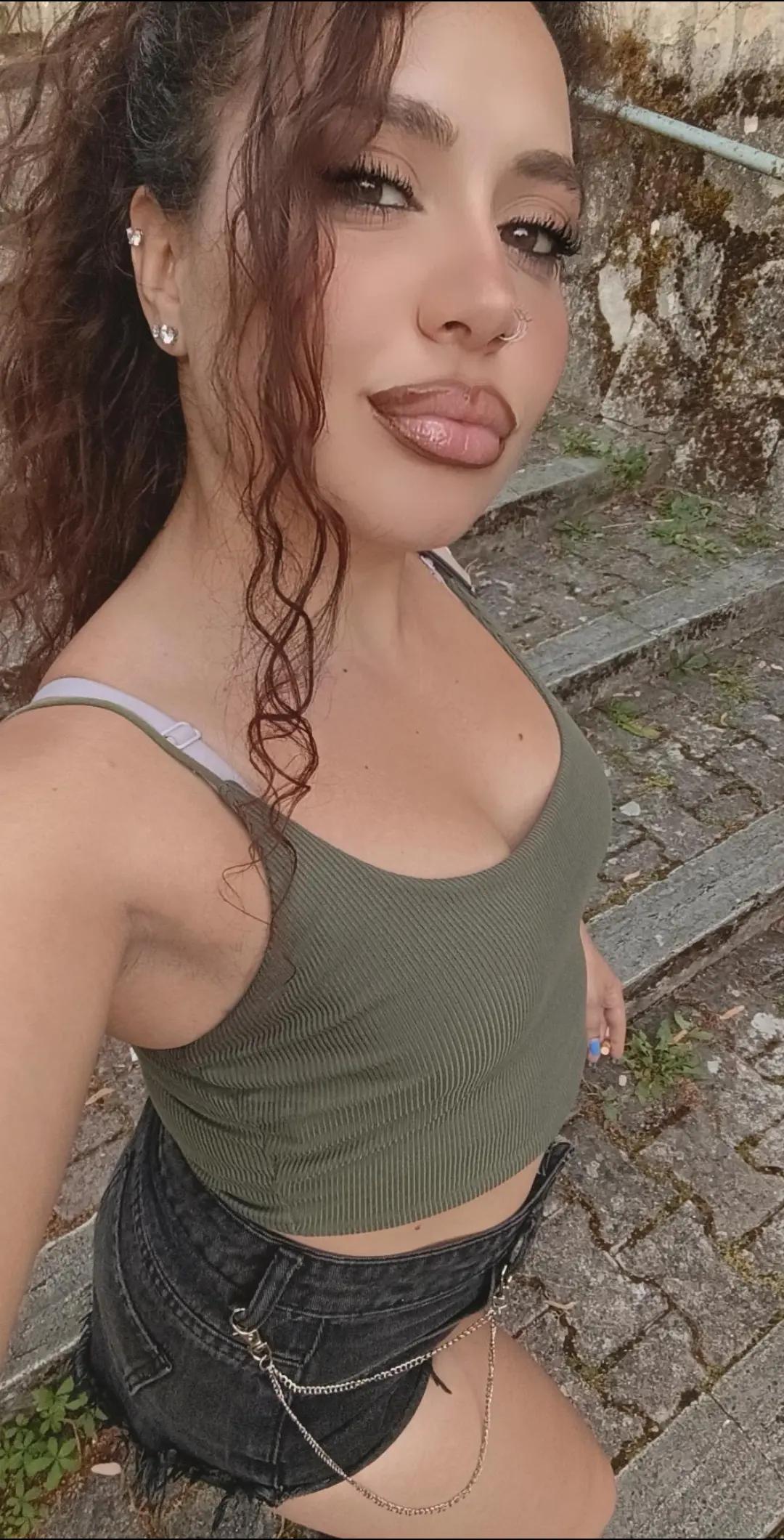 @Mariagrazia
