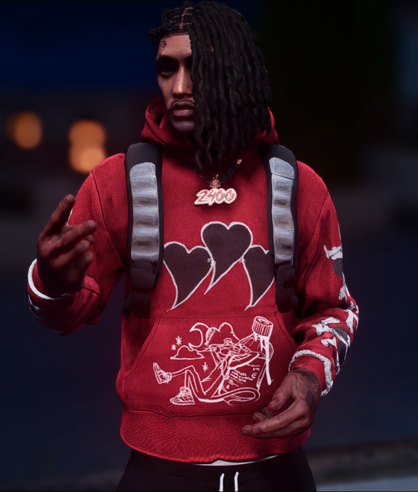 @khasnappedit
