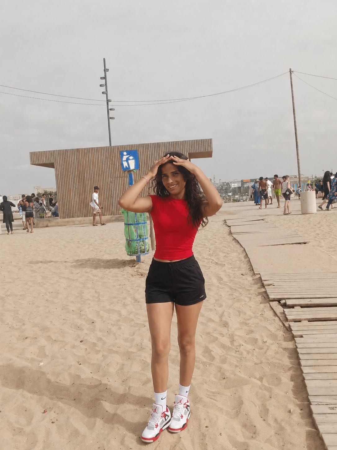 @diiiiiiba😍🐺