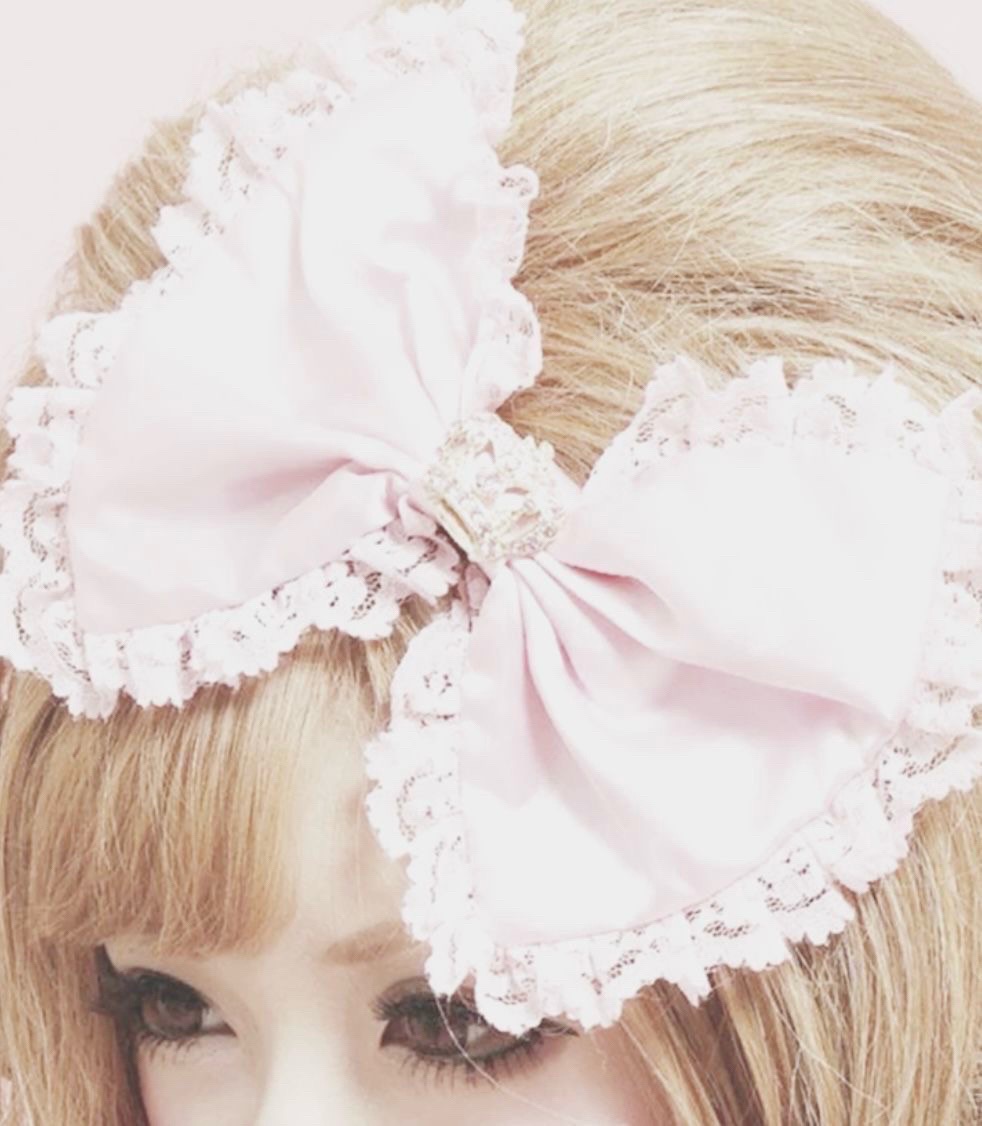 @꒰ ๑ • ﹏ • ꒱ ~ SERENA !