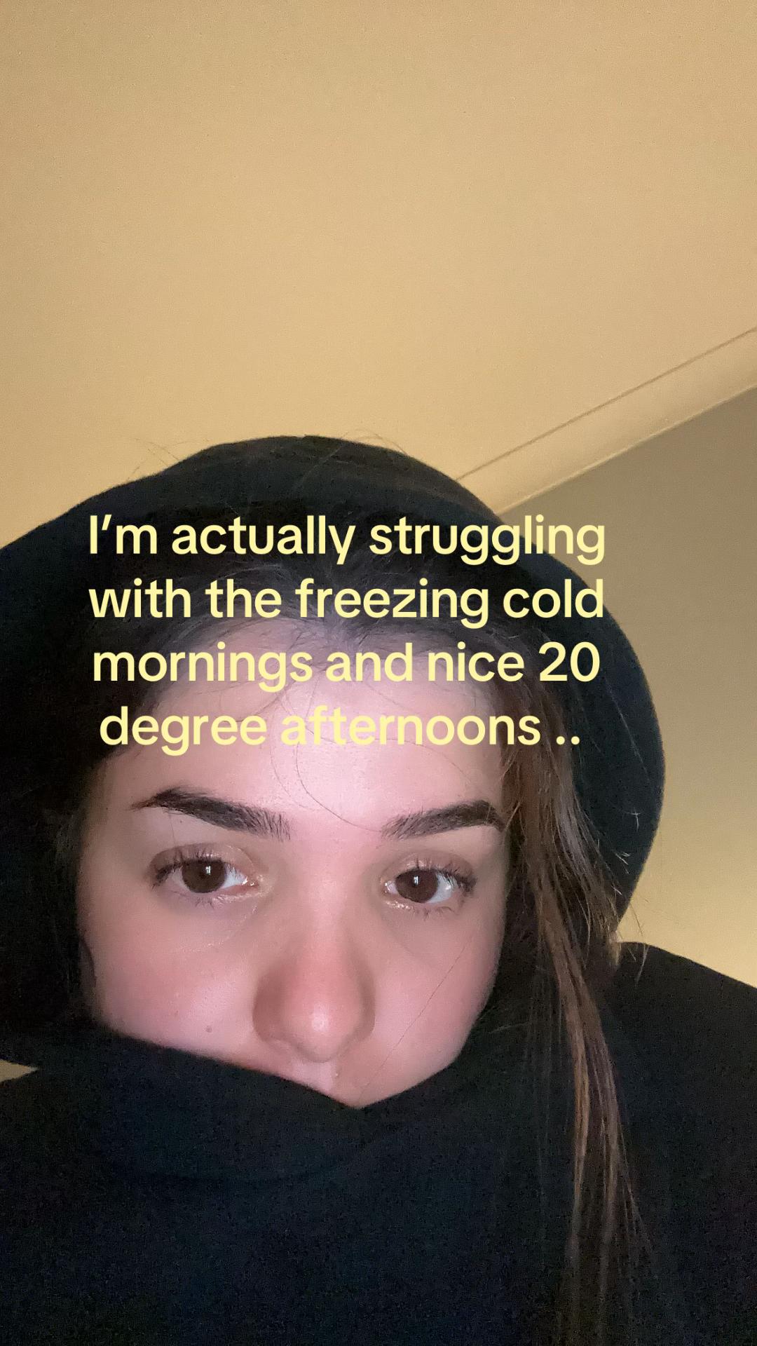 @Alana Taylor