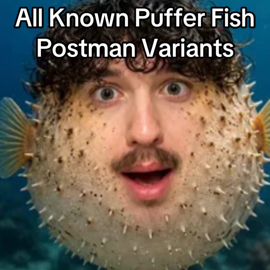 @not_postman