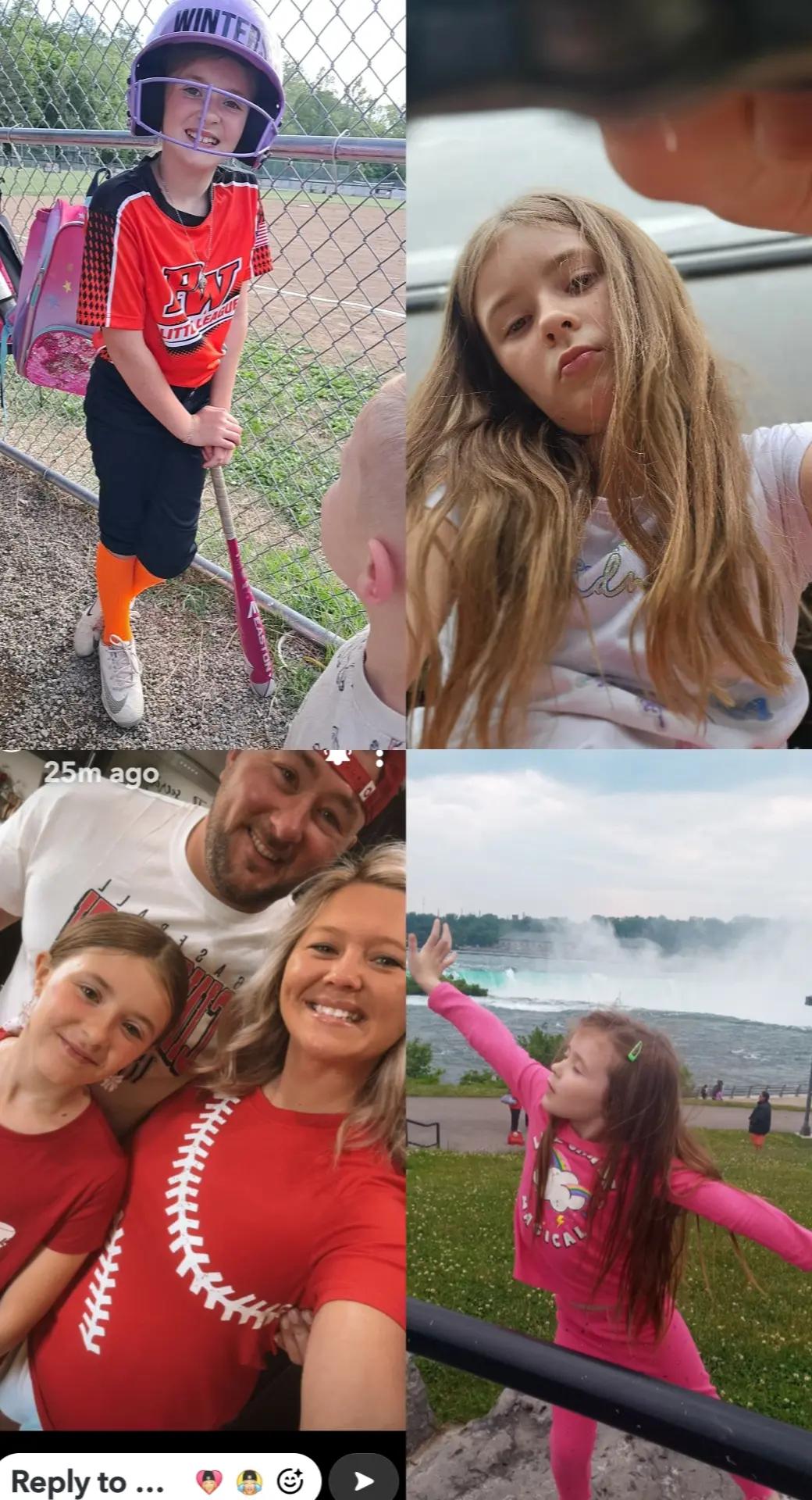 @Marsha Hart