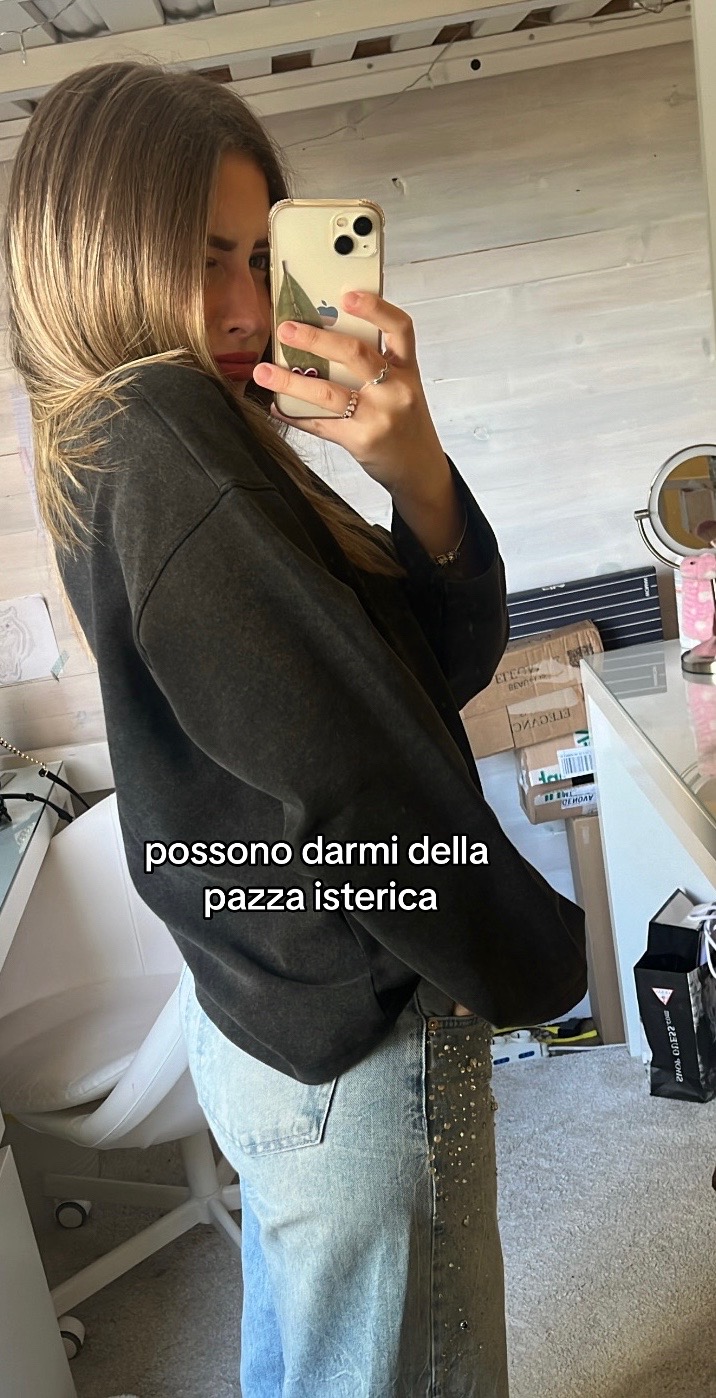 @Anita