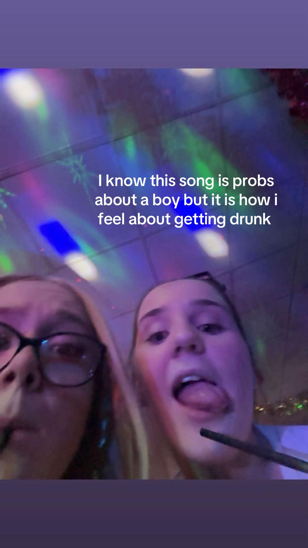 @kels