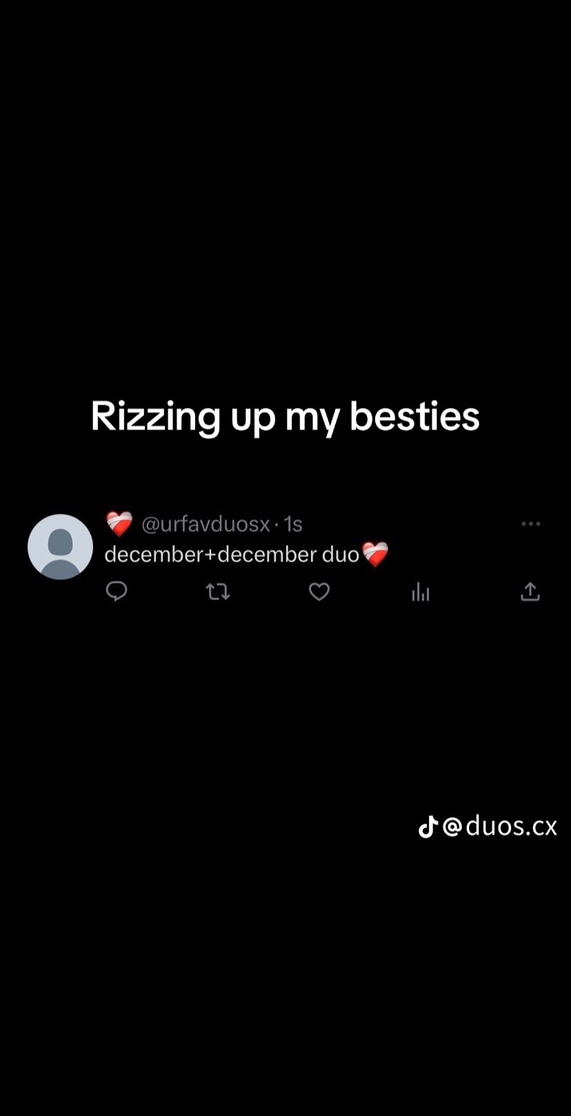 @urgirlie
