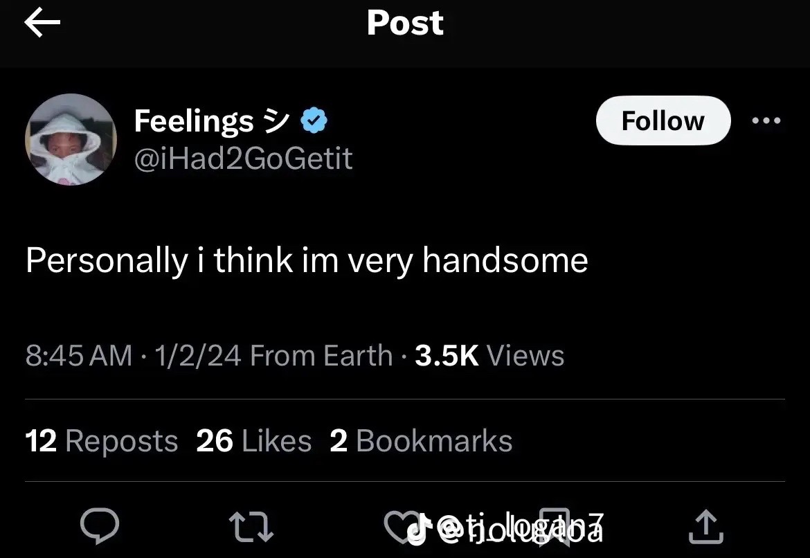 @cee 🫶🏽