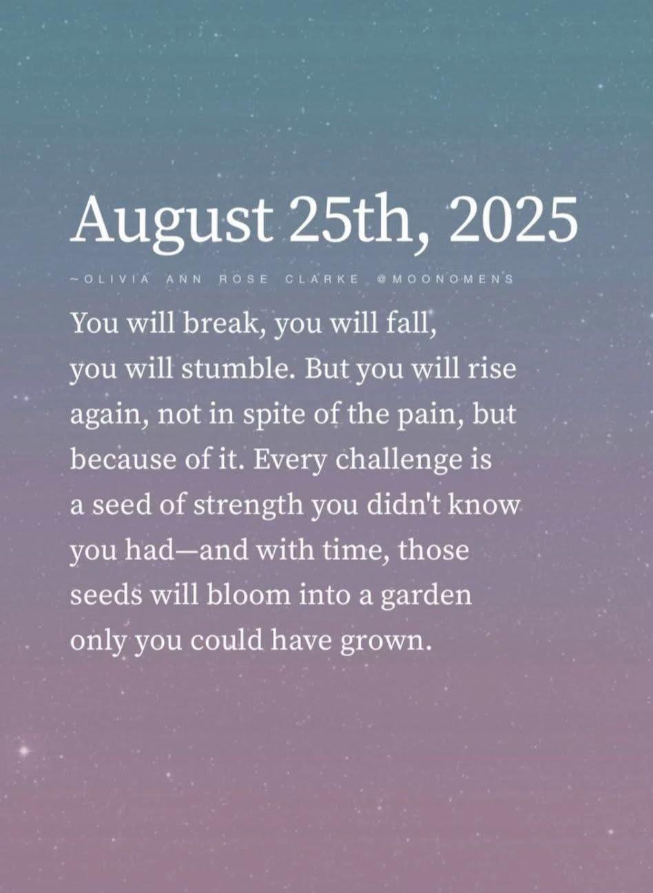 @GuidedbytheAngels