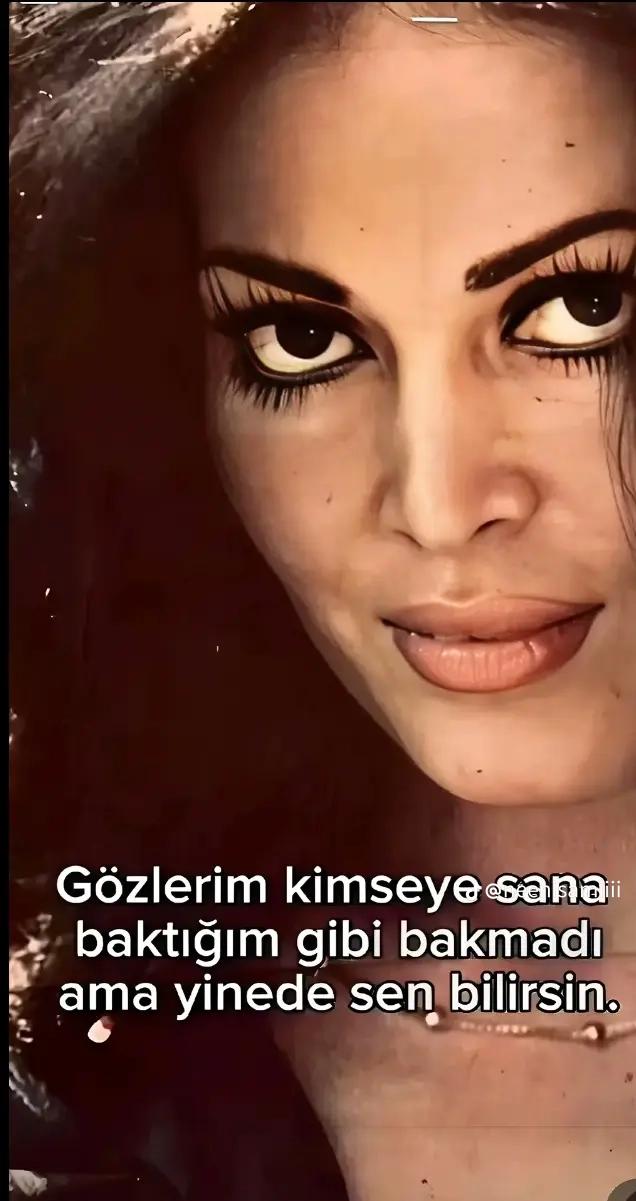 @MUHAMMET EVİN27