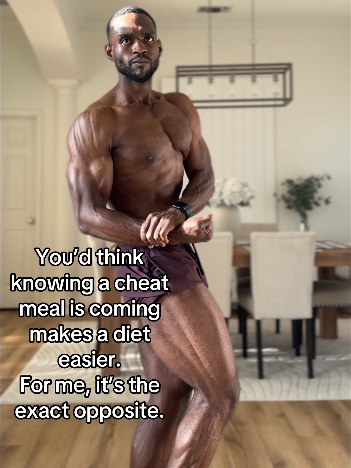 @djamesworld