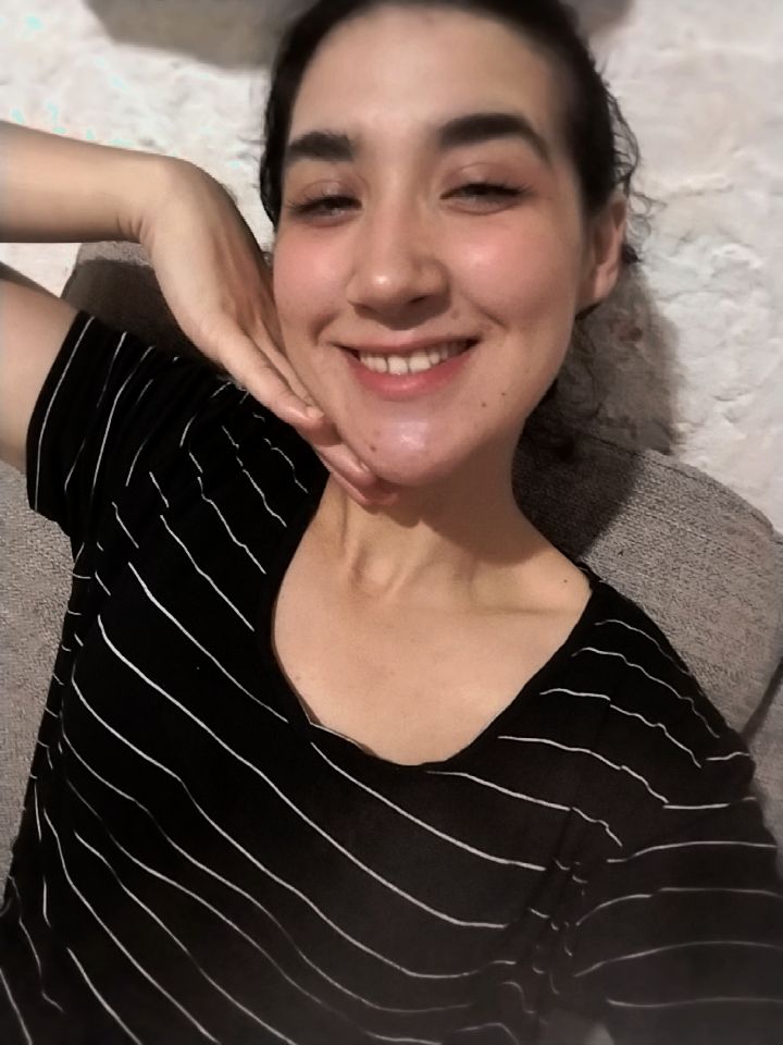 @Sofii❤️🔥❤️🔥