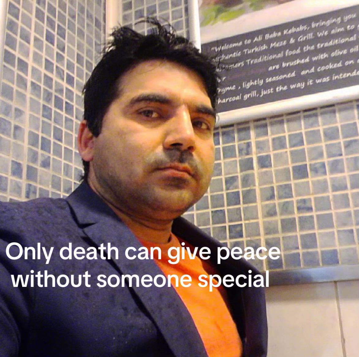 @Zeeshan Cheema 🇵🇰 🇬🇧