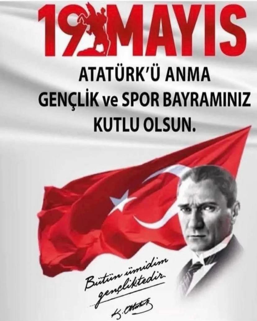 @Fatma