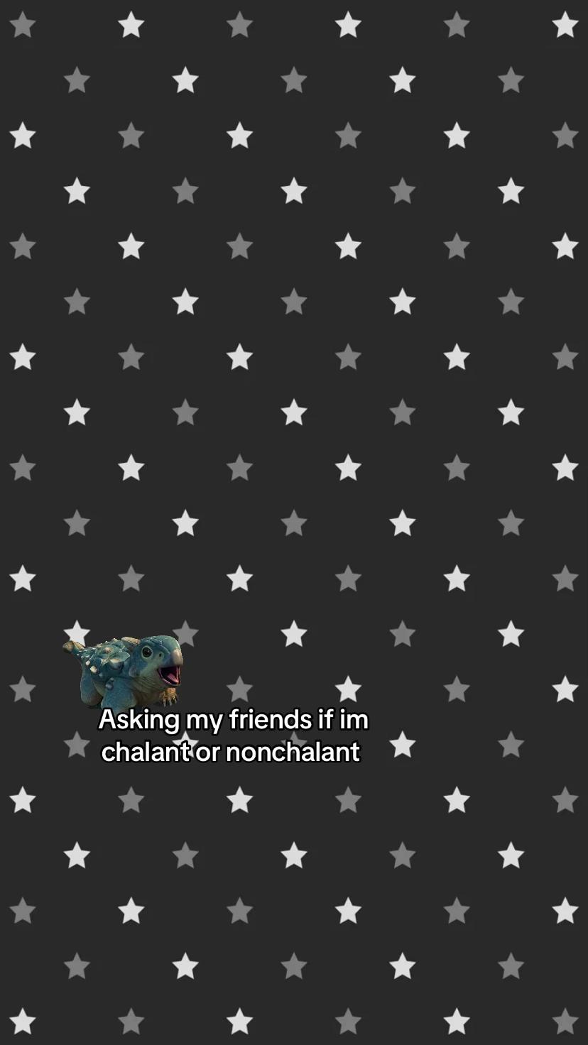 @Nyxii &sup1;⁰⁰⁹
