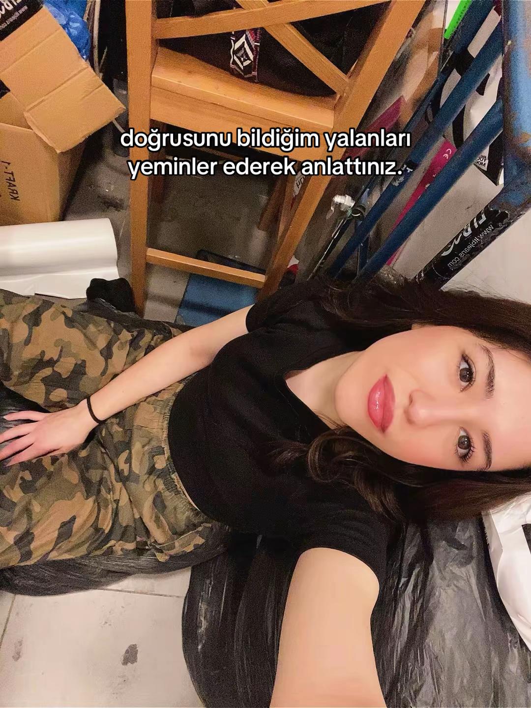 @🐈⬛