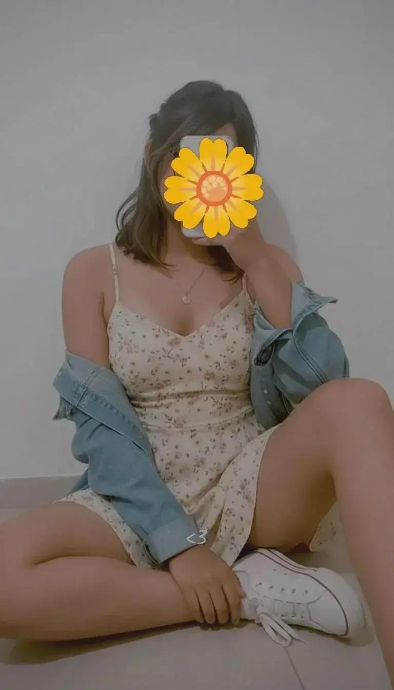 @Rachel Sandali 💋