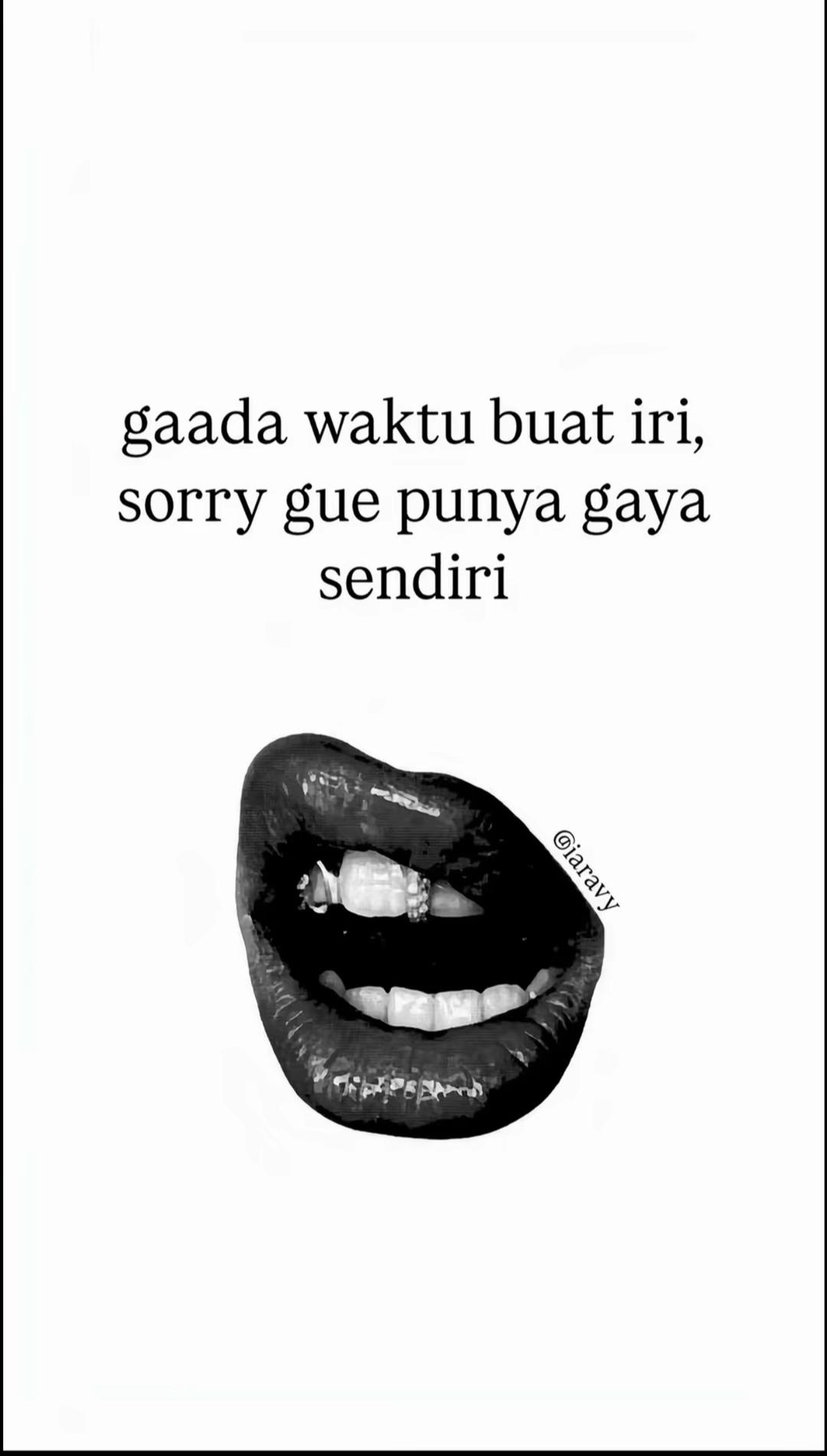 @Tuuusukapuma🖤🩷