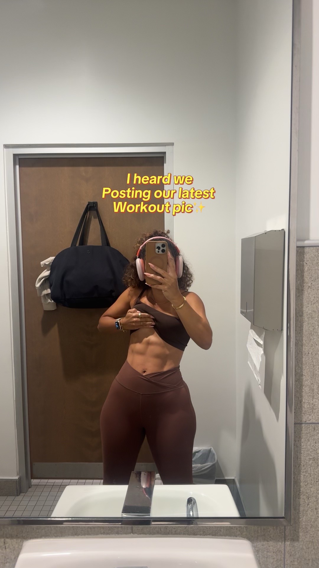 @Fabiana Ferrarini