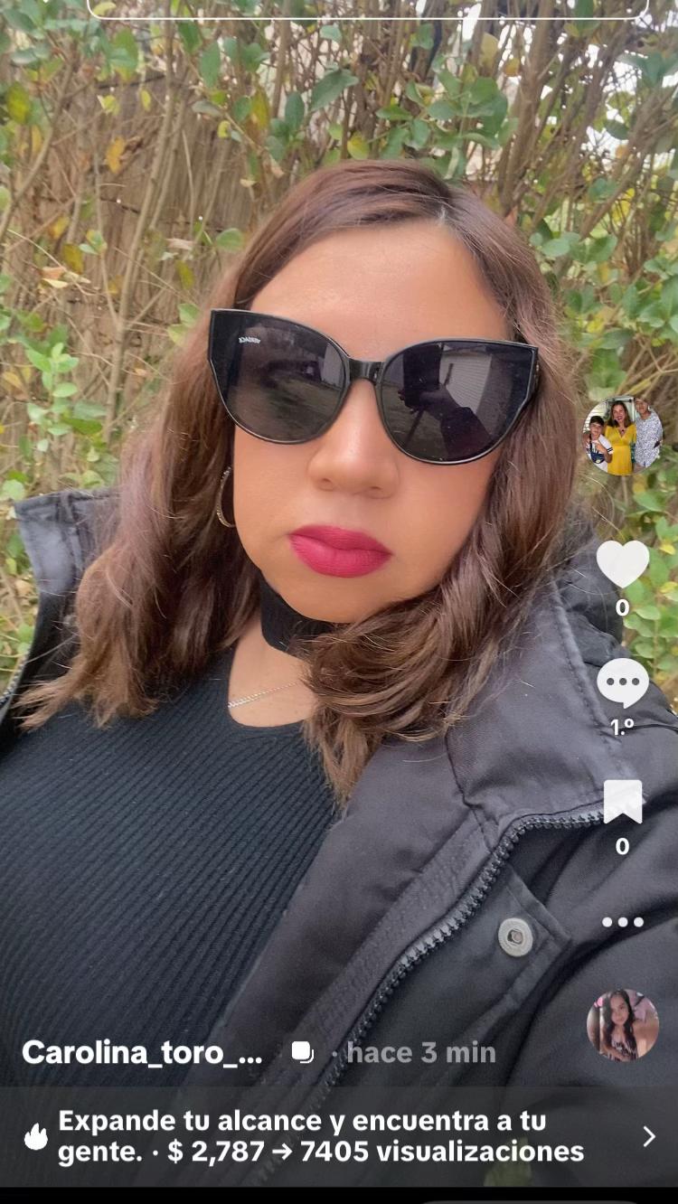 @Carolina_toro_1983
