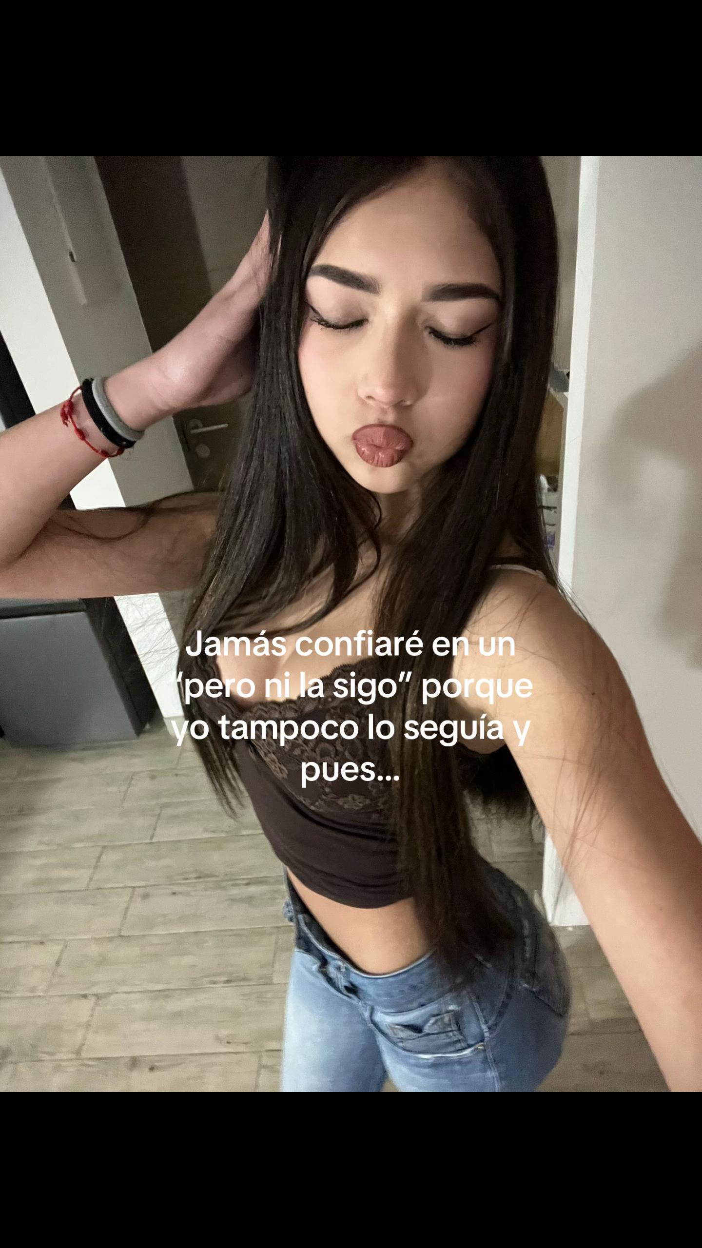 @Gabywis.pormil