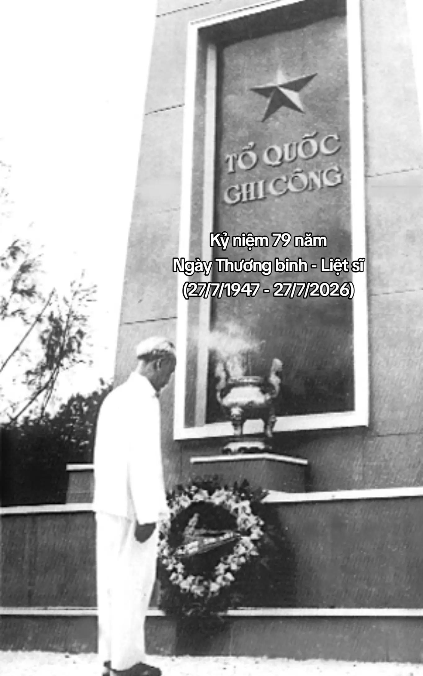 @Phạm Văn Minh PVM