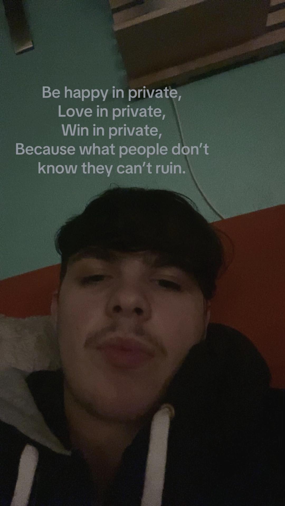 @dkuaz_