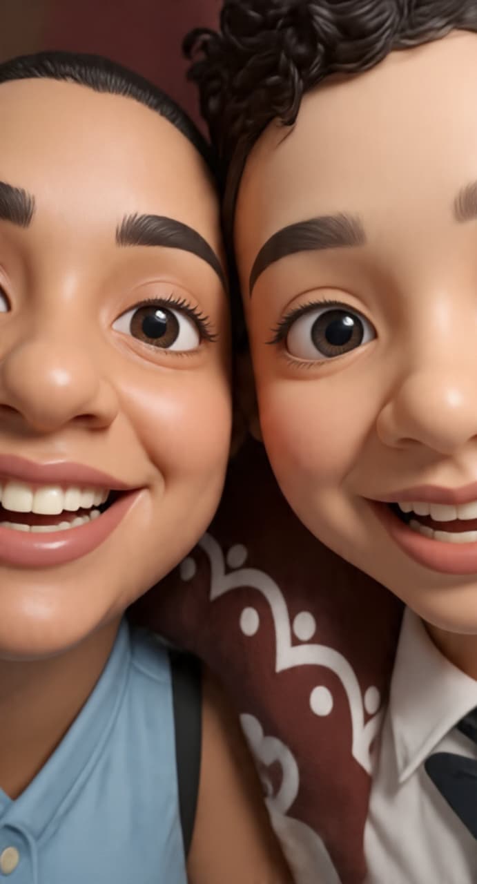 @𝒞𝒶𝓇𝓂𝑒𝓃 𝒫é𝓇𝑒𝓏 𝐿ó𝓅𝓏