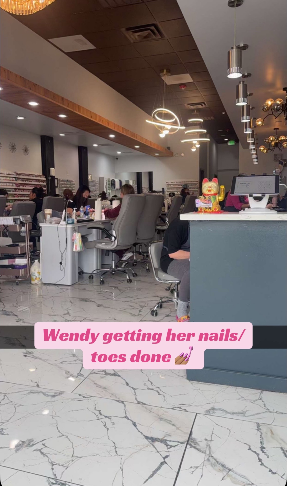 @Thaclipchaser