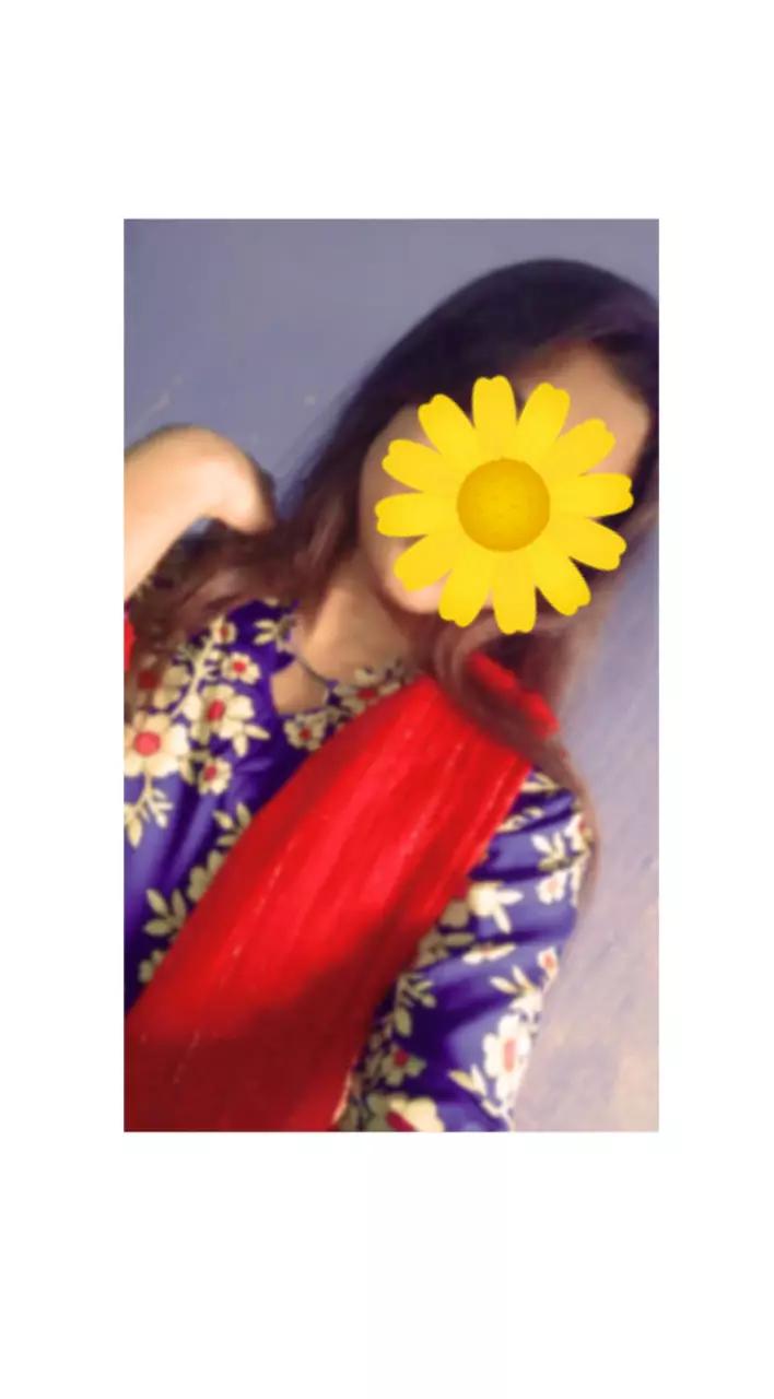 @𝗦𝗮𝗱 𝗫 𝗦𝘁𝗶𝗰𝘀