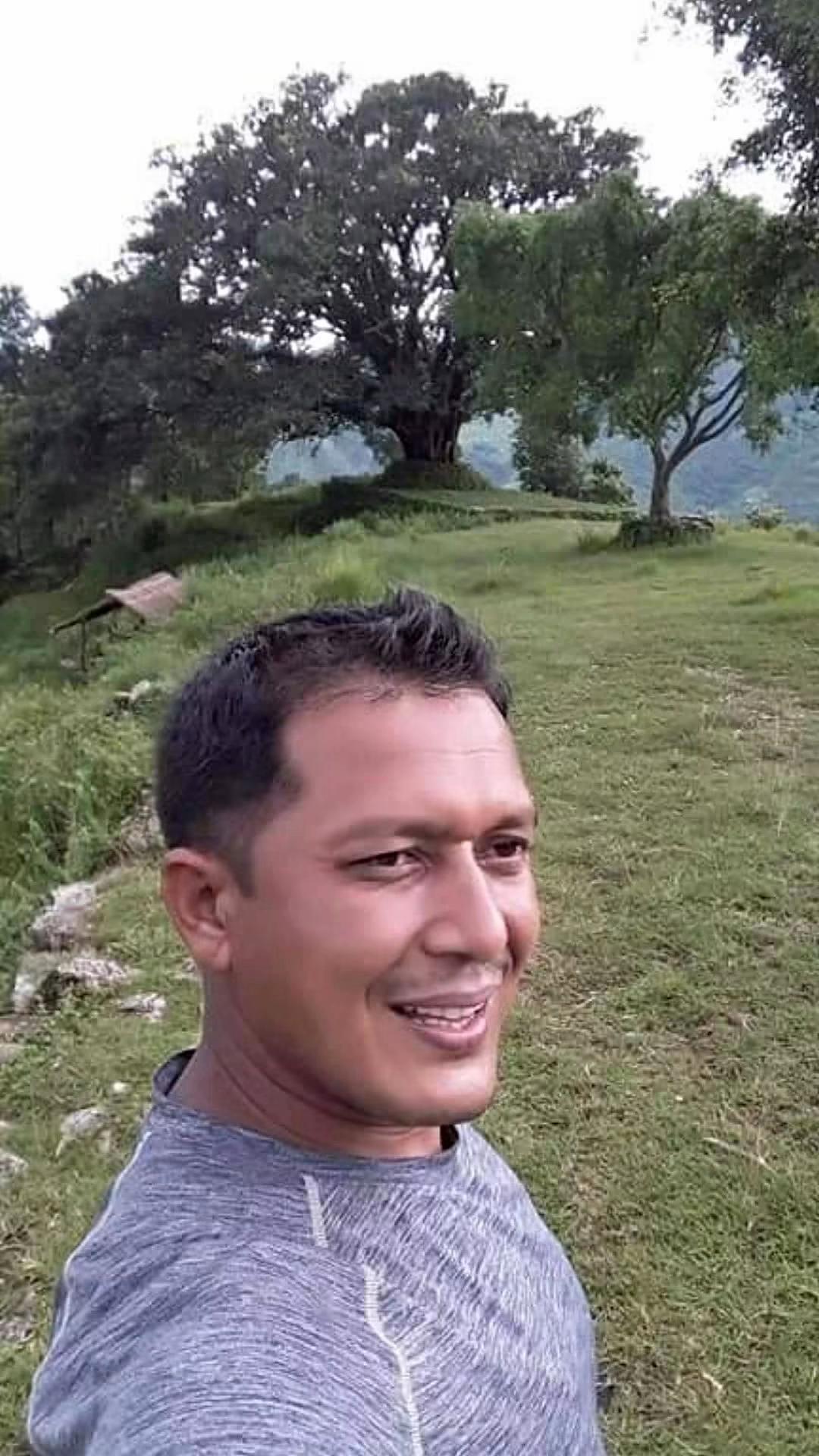 @Nepal Mountain Guides 🇳🇵