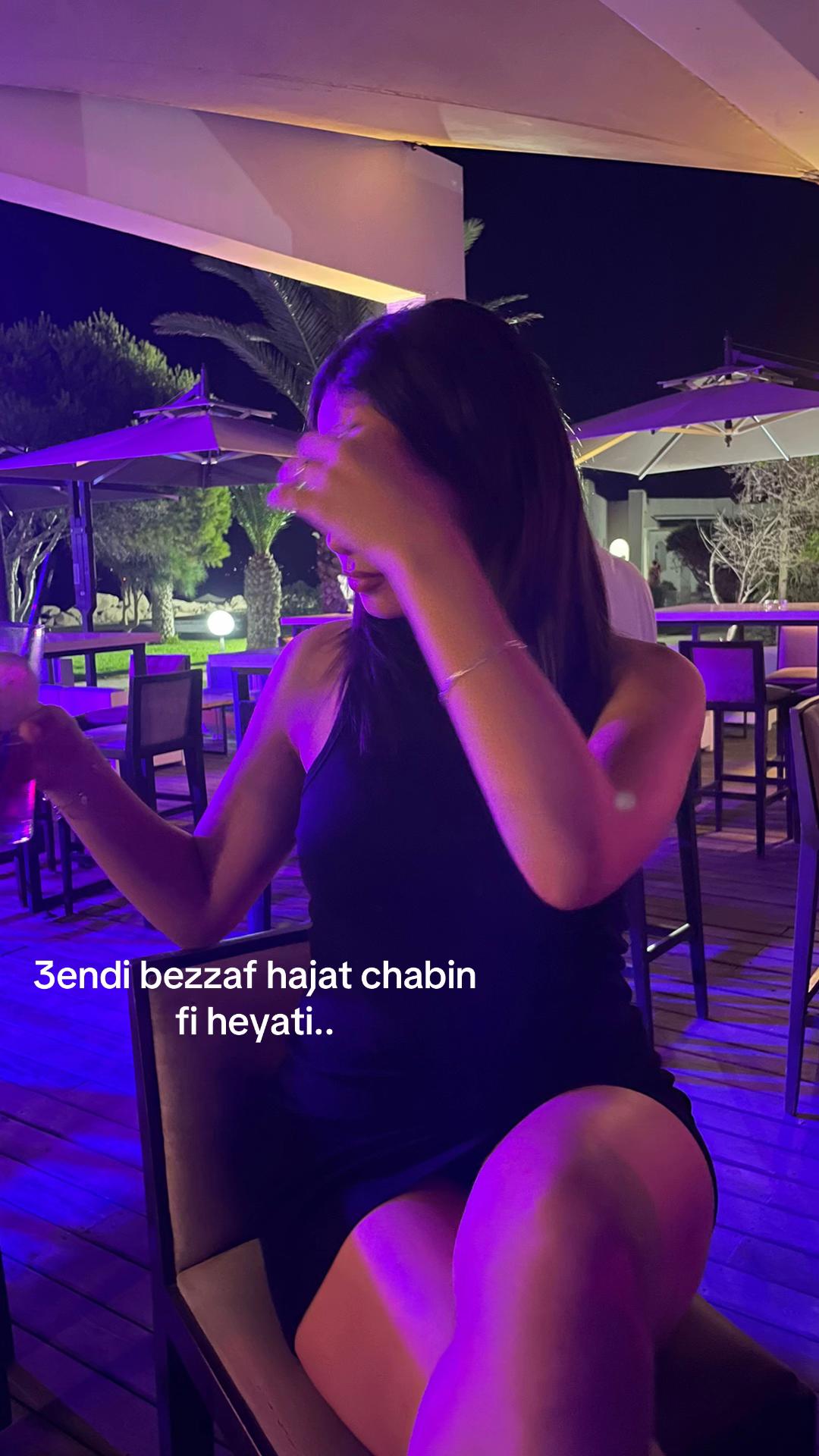 @khouloud